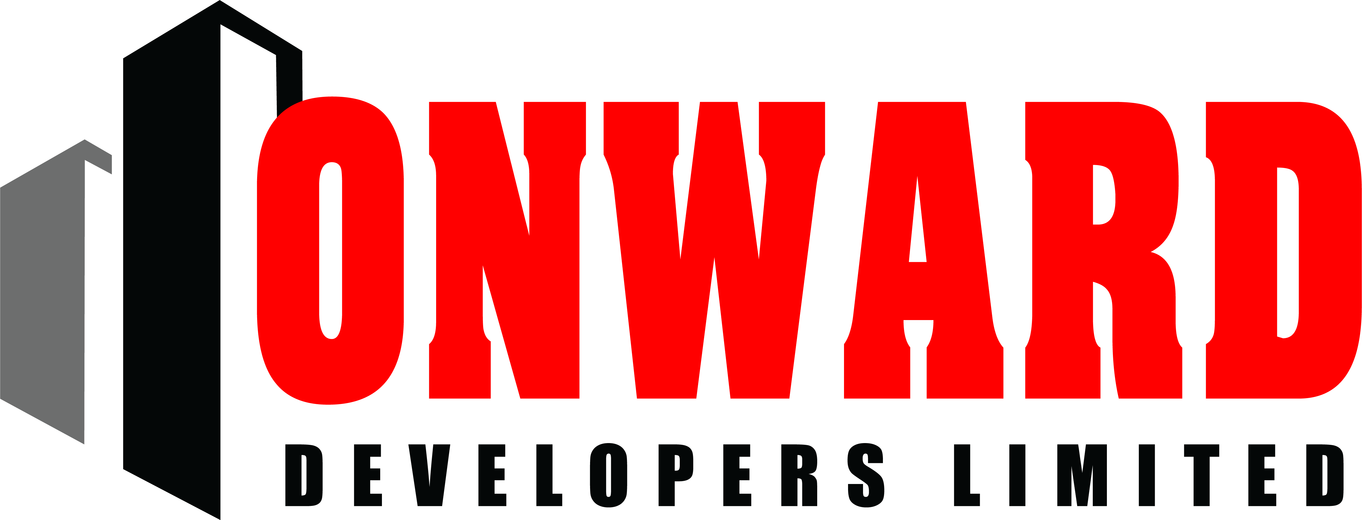 Onward Developers Limited